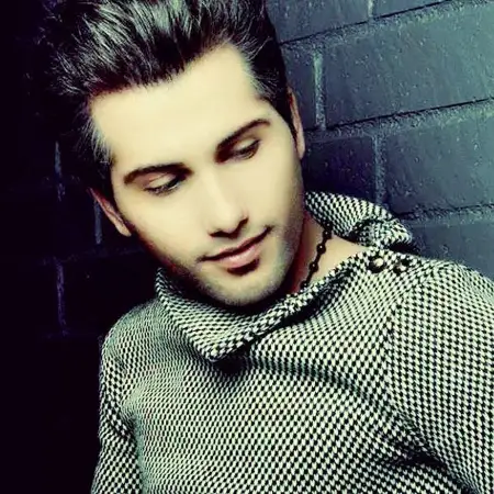 متن آهنگ مراقب تو بودم(رمیکس) از احمد سعیدی