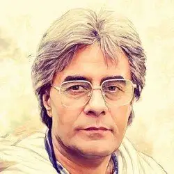 متن آهنگ سلام از خسرو شکیبایی