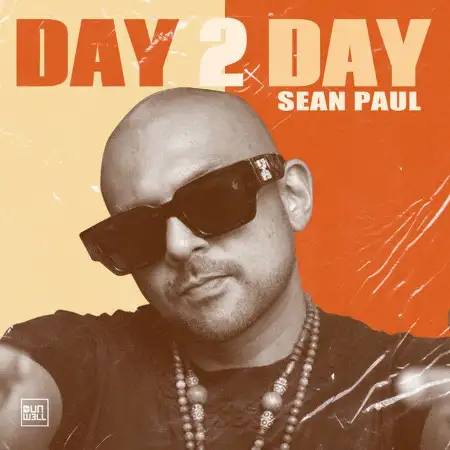 متن آهنگ Day 2 Day از Sean Paul