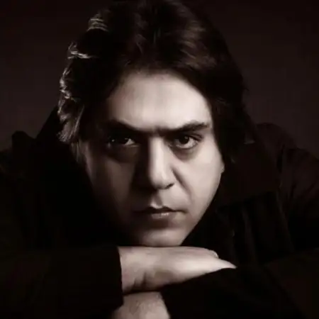 متن آهنگ Shabe Sard از مانی رهنما