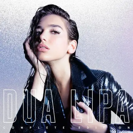 متن آهنگ No Lie (feat. Dua Lipa) از Sean Paul