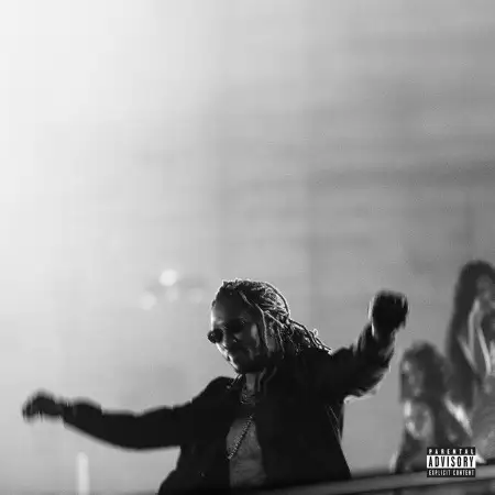 متن آهنگ Solitaires (feat. Travis Scott) از Travis Scott کاور آهنگ Solitaires (feat. Travis Scott) از Travis Scott