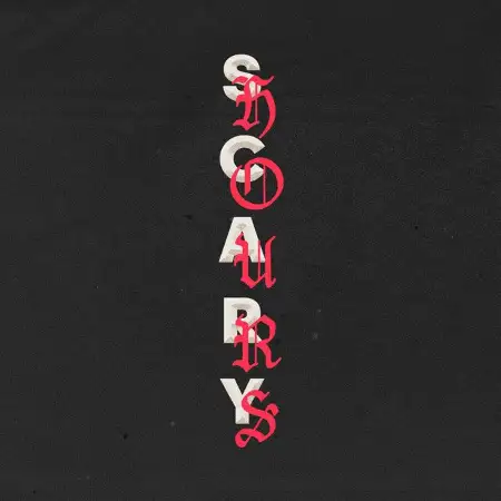 متن آهنگ God's Plan از Drake کاور آهنگ God's Plan از Drake