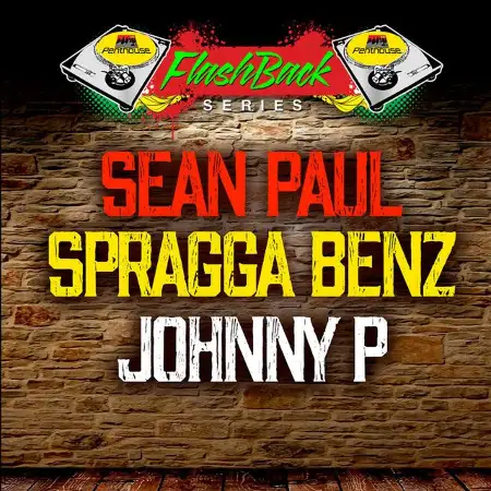 متن آهنگ Nah Get Nuh Bligh از Sean Paul