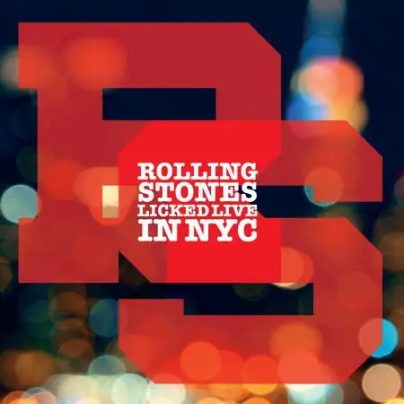 متن آهنگ Honky Tonk Women - Live از The Rolling Stones