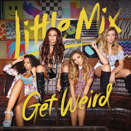 متن آهنگ Hair (feat. Sean Paul) از Sean Paul