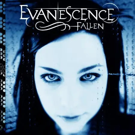 متن آهنگ My Immortal از Evanescence