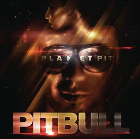 متن آهنگ Shake Senora Remix (feat. T-Pain, Sean Paul & Ludac