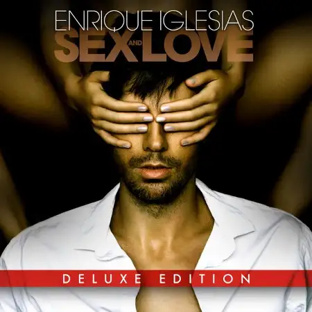 متن آهنگ Bailando - English Version از Sean Paul