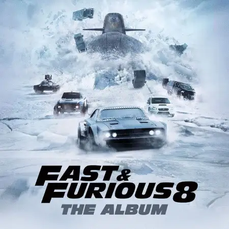 متن آهنگ Go Off (with Lil Uzi Vert, Quavo & Travis Scott) از کاور آهنگ Go Off (with Lil Uzi Vert, Quavo & Travis Scott) از Travis Scott
