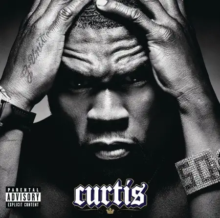 متن آهنگ All Of Me از 50 Cent