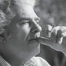 متن آهنگ در آستانه از احمد شاملو