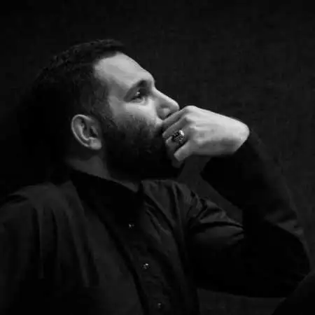 متن آهنگ افضل الاذکار اباالفضل از محمد حسین حدادیان