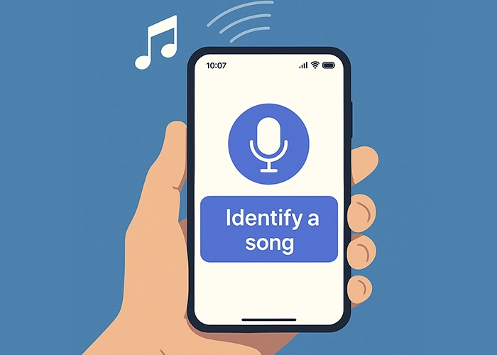 دانلود اهنگ از روی صدایش انلاین