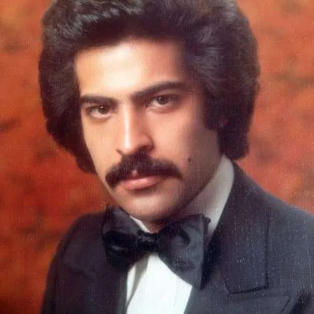 دانلود آهنگ آی انار انار بیا به بالینم شبنم گل نار بیا به بالینم مرتضی دانلود آهنگ آی انار انار بیا به بالینم شبنم گل نار بیا به بالینم مرتضی