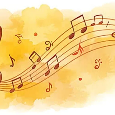 دانلود آهنگ وقتی رسیدی که شکسته بودم فرشته نجات