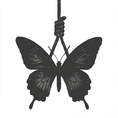 دانلودآهنگ  هیپهاپولوژیست بارونه پیمود