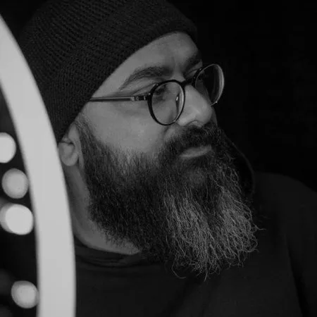 دانلود آهنگ کل بزن سرود بخون ایمان طهماسبی دانلود آهنگ کل بزن سرود بخون ایمان طهماسبی