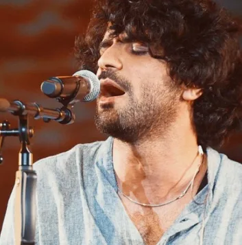 دانلود آهنگ ماه مو عرفان طهماسبی عصر جدید گدی که به یاد همیم