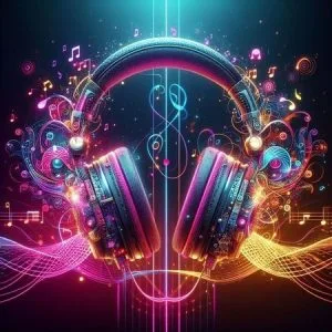 دانلود آهنگ دلم خوش بود یه روز بازم میبینمت از داوود یونسی