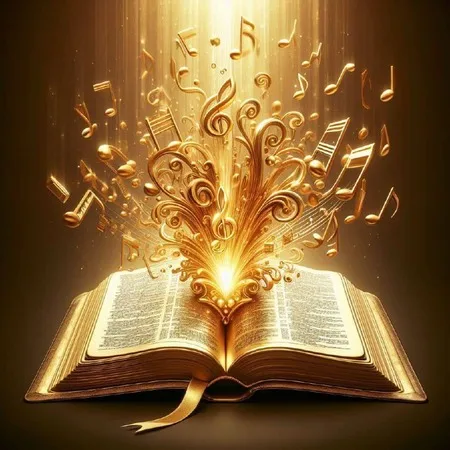 دانلود سوره یاسین صوتی با متن و ترجمه