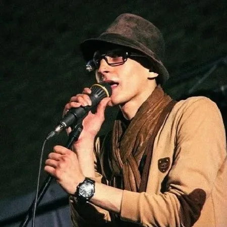 دانلود آهنگ مرتضی پاشایی منو ببخش