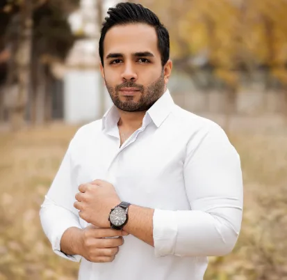 دانلود آهنگ محسن میرزایی نامرد دانلود آهنگ محسن میرزایی نامرد