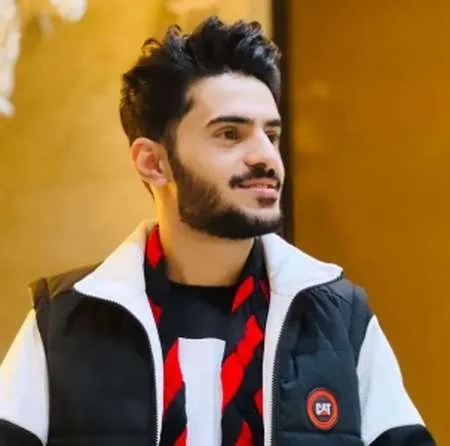 دانلود آهنگ دلبر ای دلبر چشمات سیاهه دلبر از اصغر علیزاده