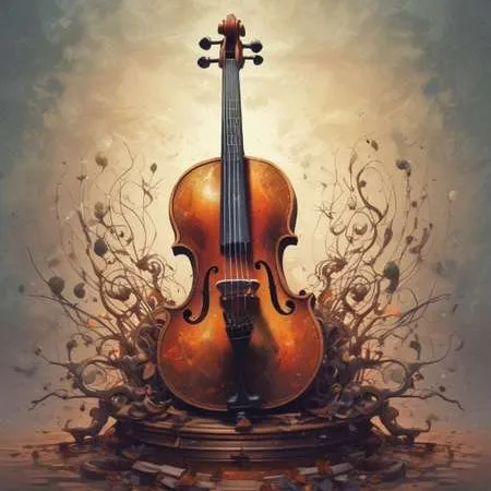 دانلود آهنگ سیری وناو آینه کردم دیم موی سرم چه سفیده دانلود آهنگ سیری وناو آینه کردم دیم موی سرم چه سفیده