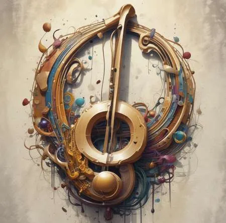 دانلود آهنگ قمار آخر توام نشسته ای مرا ببازی