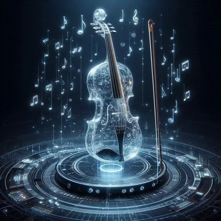 دانلود آهنگ خوابیدی رو بال موجا محسن یگانه