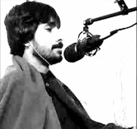 دانلود آهنگ محمود بیگانگ چه خوشی بی چه غم پایانی داری دانلود آهنگ محمود بیگانگ چه خوشی بی چه غم پایانی داری