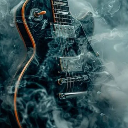 دانلود آهنگ وطن عشق من هم وطن جان من