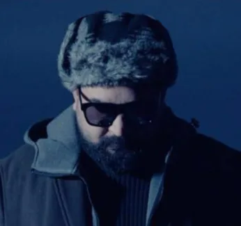 دانلود آهنگ ترکی ایپیو yeraltı