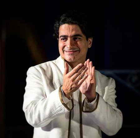 دانلود آهنگ همایون شجریان اسفند