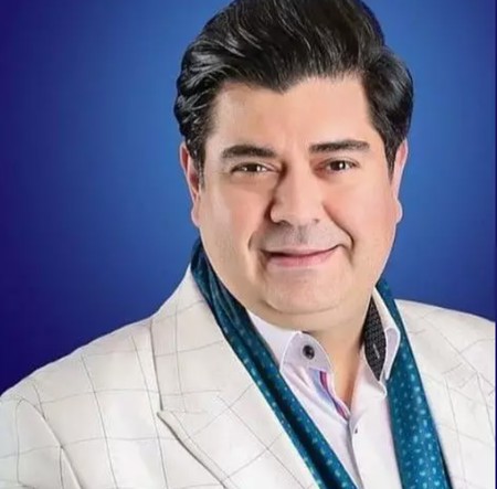 دانلود آهنگ خوشه چین سالار عقیلی