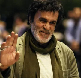 دانلود آهنگ حبیب شب های غم آباد