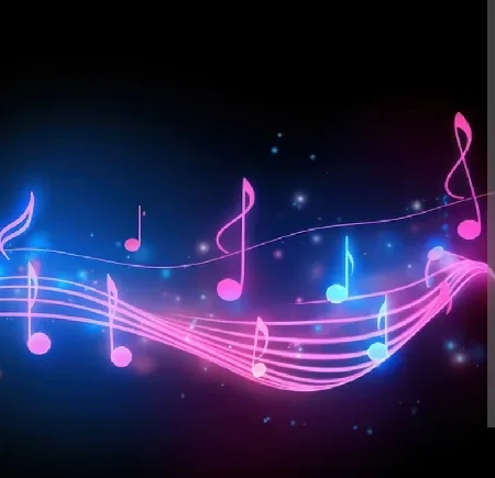 دانلود آهنگ لباتو ژل بزنم کانسیلر بزنم