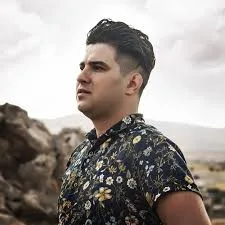 دانلود آهنگ ای دلبر جانم بیا به کنارم چشمم فرش پاته آروم جانم