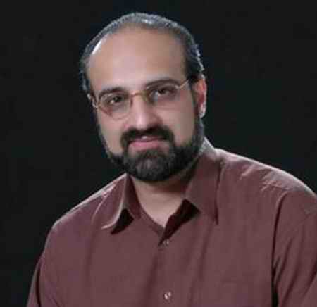 دانلود آهنگ امام رضا محمد اصفهانی