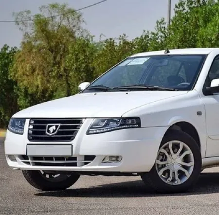 دانلود آهنگ ماشین فقط سمند سورن لری