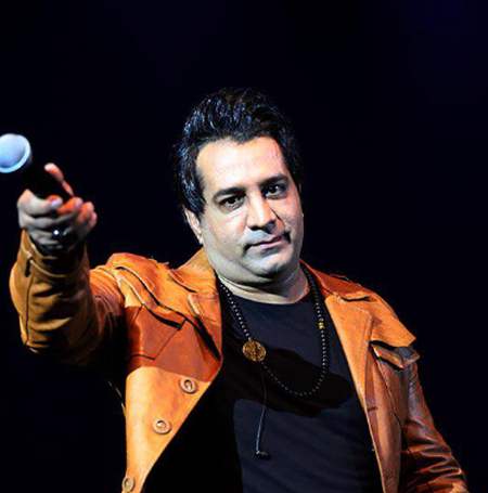 دانلود آهنگ امید جهان زینو دانلود آهنگ امید جهان زینو