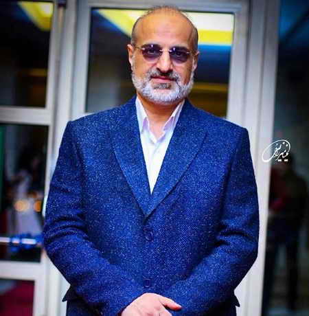 دانلود آهنگ محمد اصفهانی روزی تو خواهی آمد