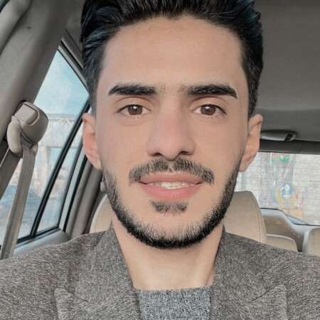 دانلود آهنگ ناز ناز نازتو بنازم اصغر علیزاده