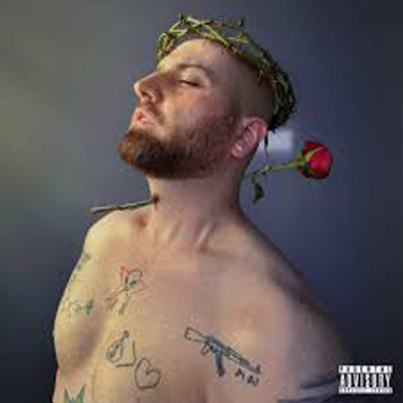 دانلود آهنگ  هیپهاپولوژیست اکس (Ex)