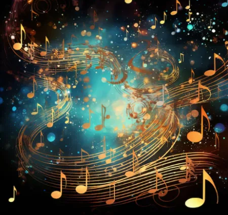 دانلود آهنگ عزیز باز گله کرده دوور باز گله کرده همه اجراها دانلود آهنگ عزیز باز گله کرده دوور باز گله کرده همه اجراها