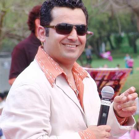 دانلود آهنگ منو تنها نذار رو قلبم پا نذار دانلود آهنگ منو تنها نذار رو قلبم پا نذار