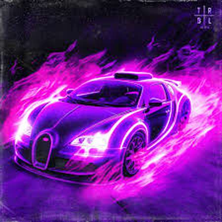 دانلود آهنگ FUNK DO BAGATATA