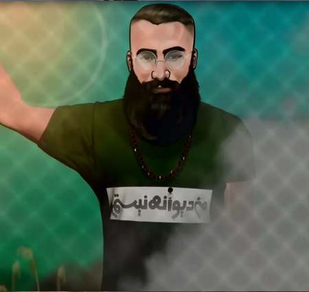  دانلود آهنگ جدید حمید صفت من دیوانه نیستم