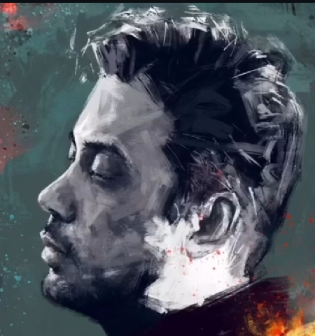 دانلود آهنگ محسن چاوشی عجب اومدی